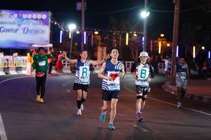 BIB: 
                            <button type="button" onclick="openModal(24058912)" class="btn btn-primary btn-sm float-right btn-popup" data-toggle="modal" data-target=".modal-high-quality">
                        <i class="fas fa-shopping-cart"></i> Add to Cart
                    </button>
                                            <button type="button" onclick="isThisMe(24058912, true)" class="btn btn-success btn-sm float-right btn-popup btn-isme hidden" data-toggle="tooltip" data-placement="bottom" title="นี่คือรูปของคุณใช่ไหม คลิกที่นี่เพื่อเอาเข้าอัลบั้ม">
                        <i class="fas fa-plus"></i> Add to album
                    </button>
                    <button type="button" onclick="isThisMe(24058912, false)" class="btn btn-warning btn-sm float-right btn-popup btn-isnotme hidden">
                        <i class="fas fa-ban"></i> Remove from album
                    </button>